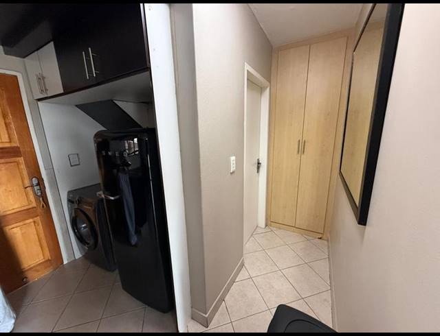 3 BEDROOM TOWNHOUSE FOR SALE IN BROOKLANDS LIFESTYLE ESTATE